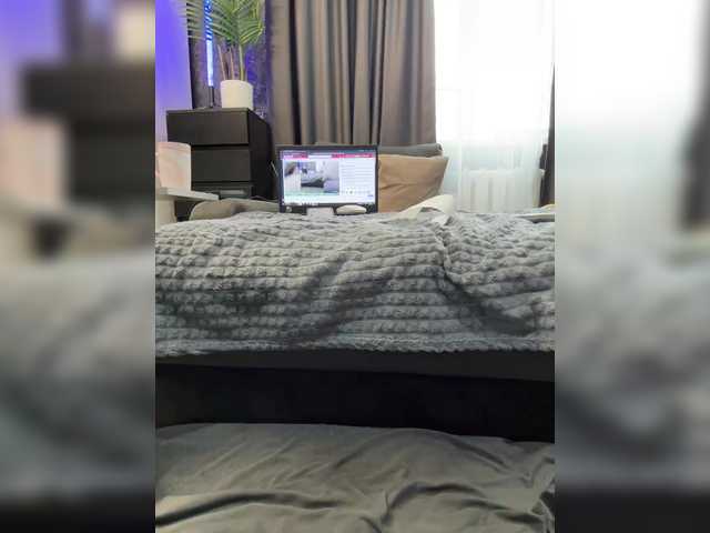 Vero19nika's BongaCams profile