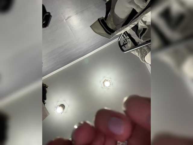 Vero19nika's BongaCams profile