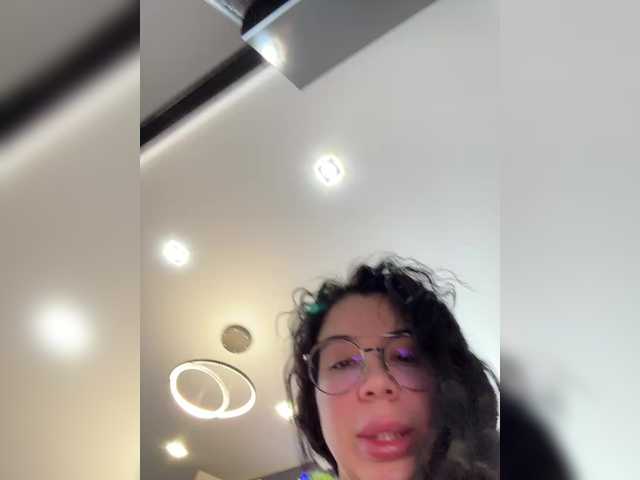 vero19nika live sex