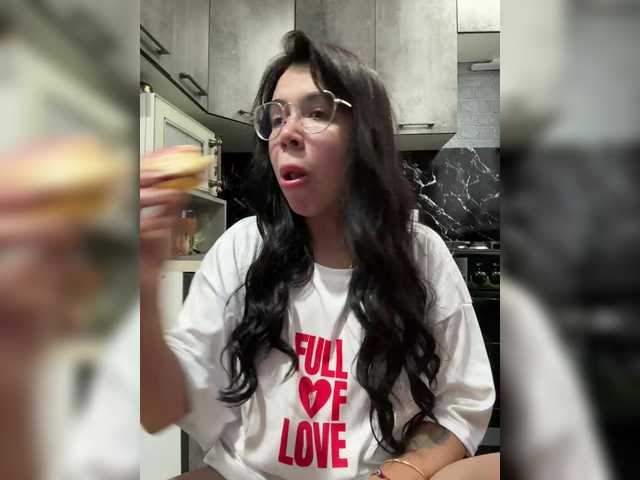 Preview of magicmelody