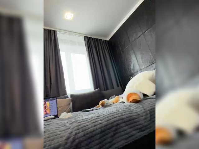 Vero19nika's BongaCams profile