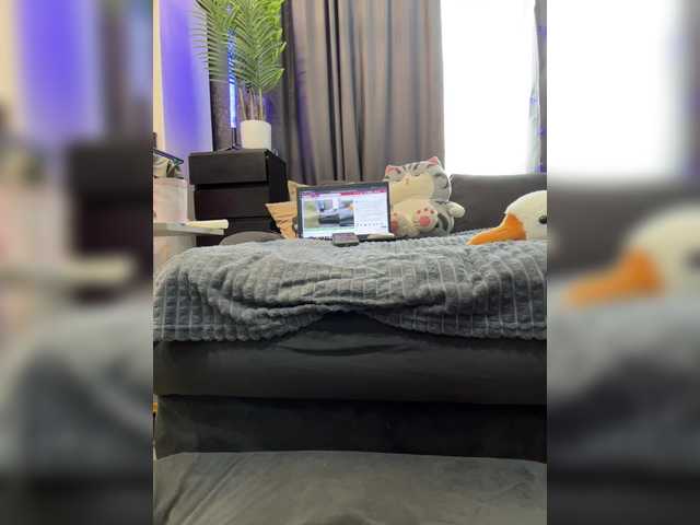 Vero19nika's BongaCams profile