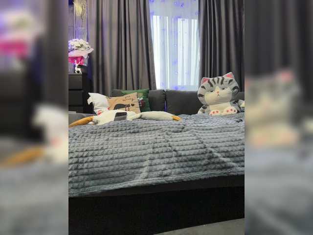 Vero19nika from BongaCams is Freechat