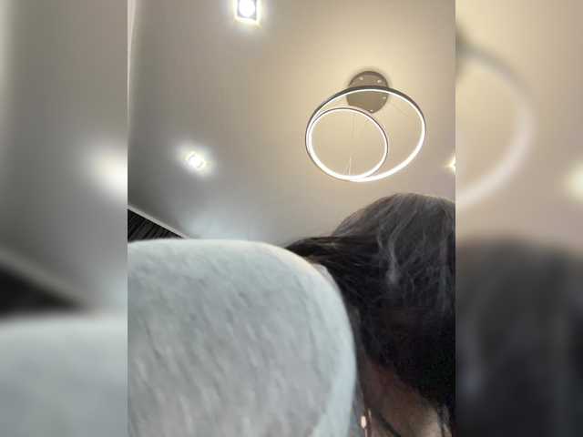 go to chat with MagicMelody