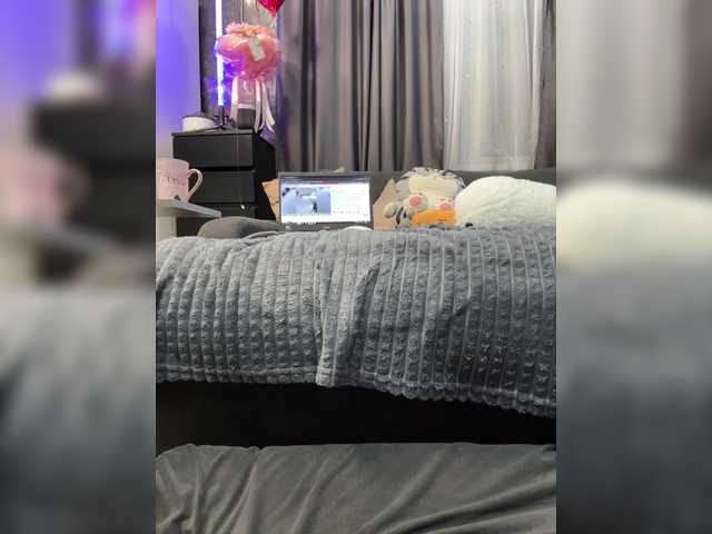 Vero19nika from BongaCams is Freechat