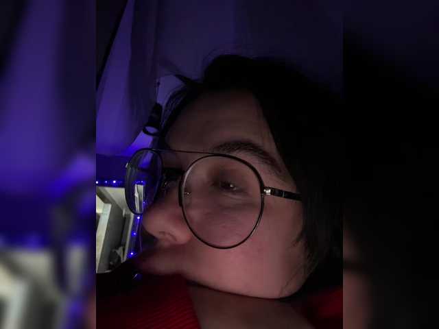 Vero19nika from BongaCams