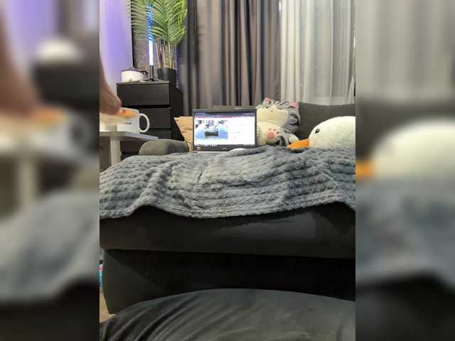 go to chat with MagicMelody