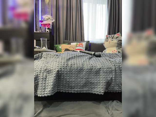 go to chat with MagicMelody