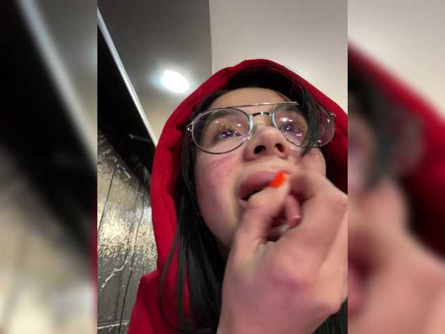 Vero19nika from BongaCams