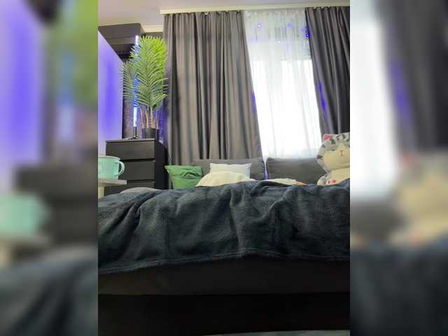 Vero19nika from BongaCams