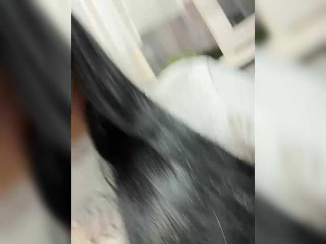 Vero19nika from BongaCams