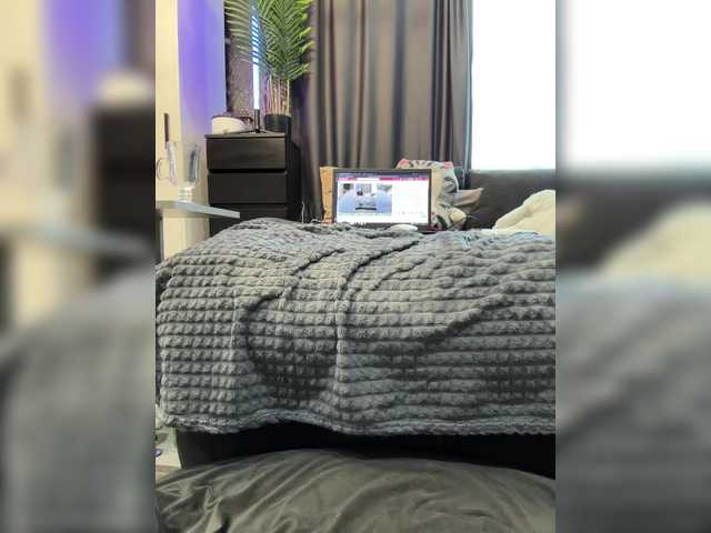 Preview of magicmelody