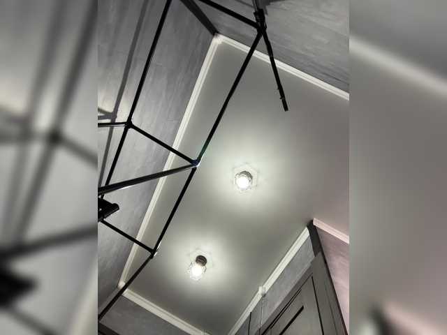 Vero19nika's BongaCams profile