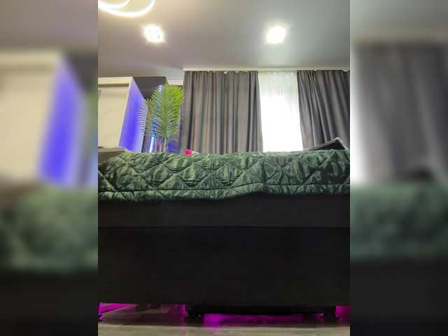 Preview of magicmelody