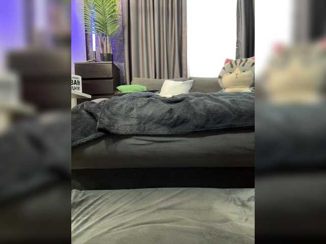 Preview of magicmelody