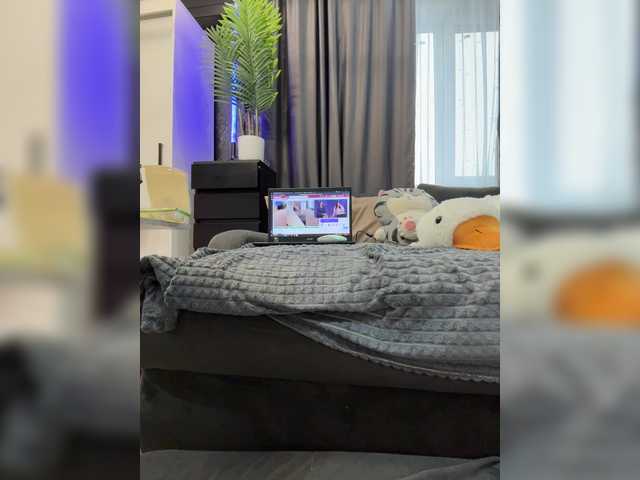 Vero19nika's BongaCams profile