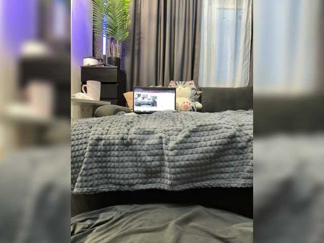 vero19nika cam belle