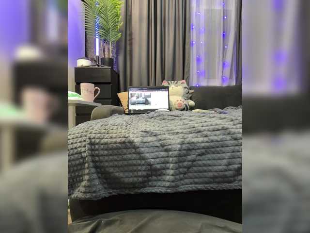 Preview of magicmelody