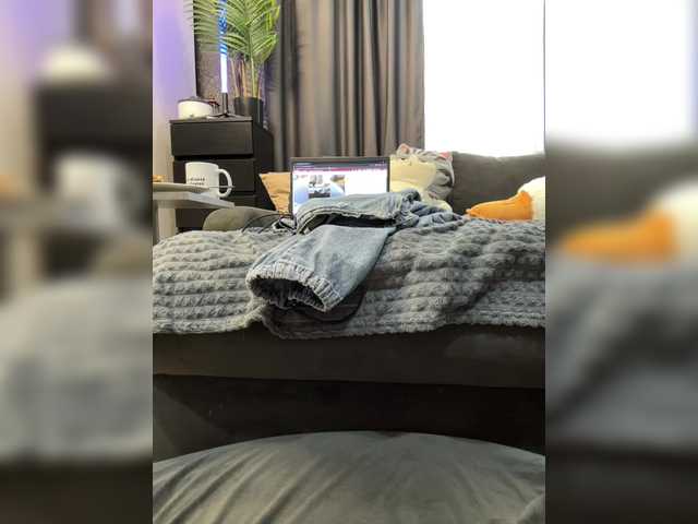 Vero19nika's BongaCams show and profile