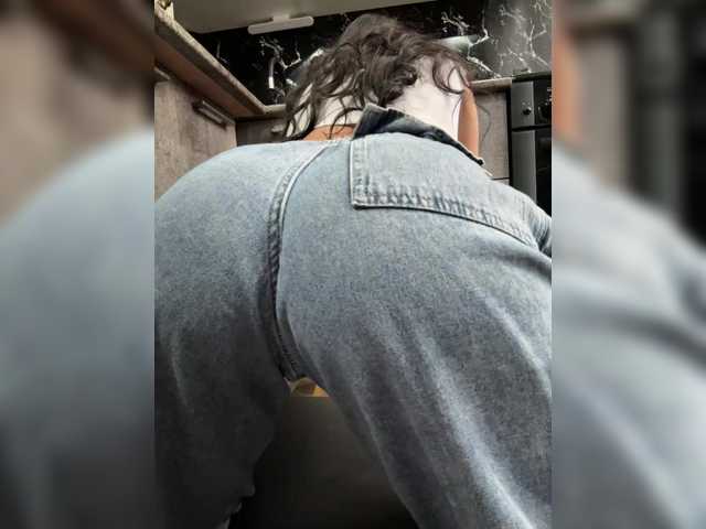 Vero19nika from BongaCams