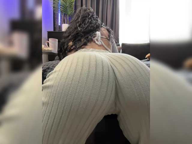 Vero19nika's BongaCams show and profile