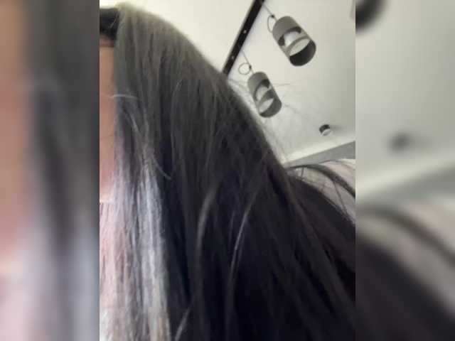 vero19nika live sex show