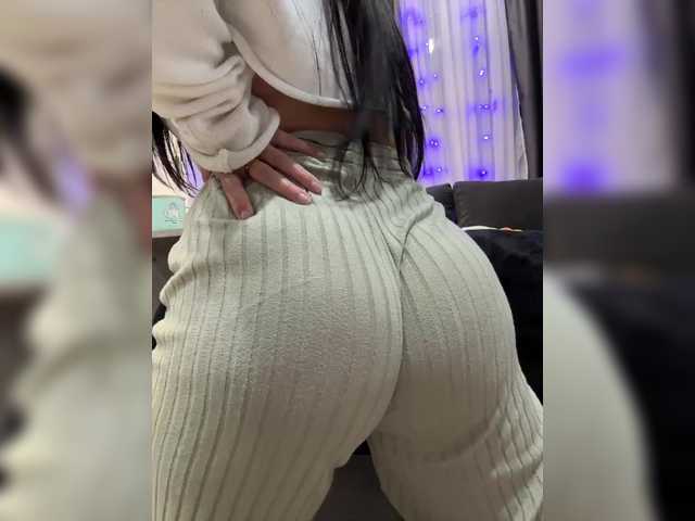 Vero19nika from BongaCams