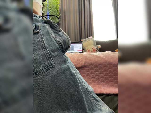 go to chat with MagicMelody