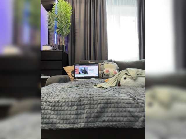 BongaCams Vero19nika is Freechat Vero19nika — Hi