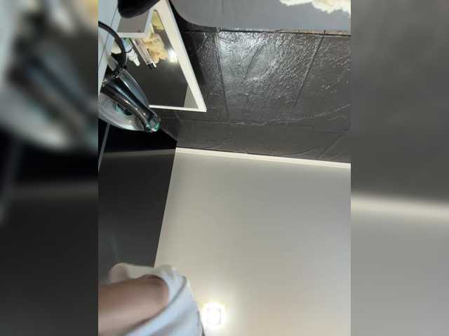 Vero19nika's BongaCams profile