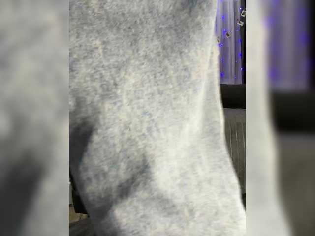 Vero19nika from BongaCams is Freechat