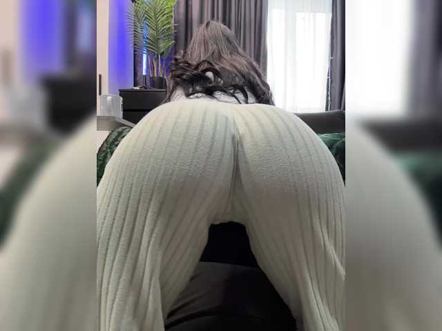  Vero19nika chat room