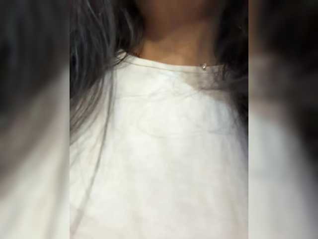 Cute Vero19nika wants you to fuck her body now Vero19nika from BongaCams