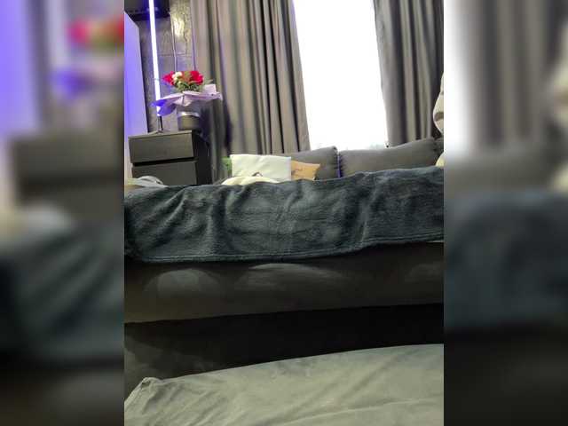 Vero19nika from BongaCams is Freechat