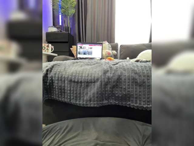 эросцена Vero19nika