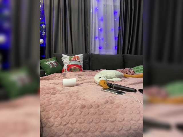 Vero19nika's BongaCams show and profile