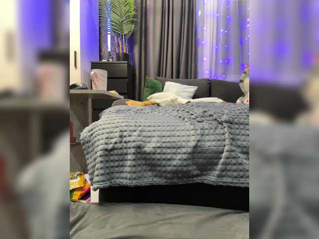 Vero19nika from BongaCams is Freechat