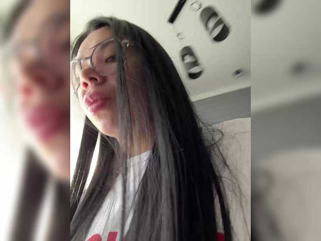 go to chat with MagicMelody