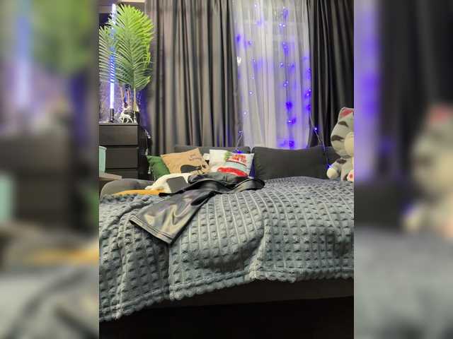 go to chat with MagicMelody