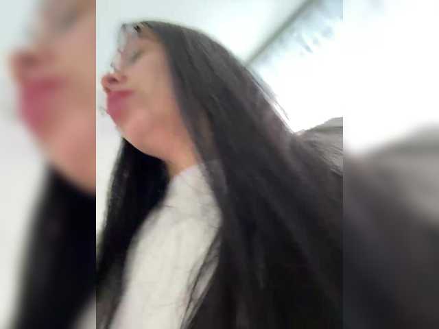 vero19nika live sex show