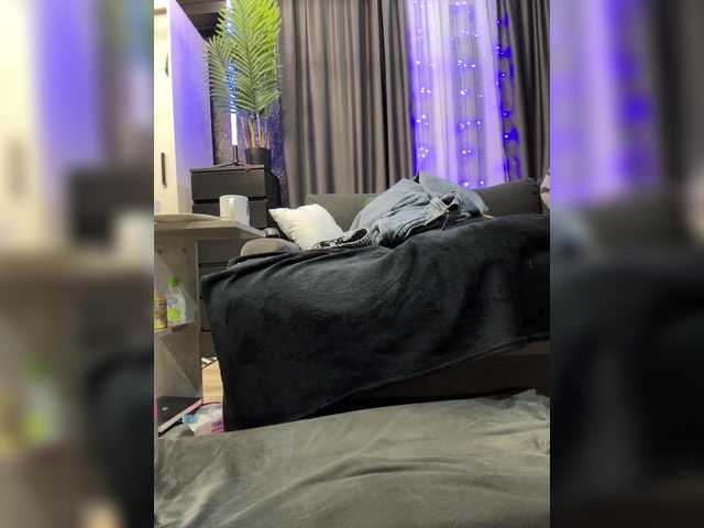 Preview of magicmelody