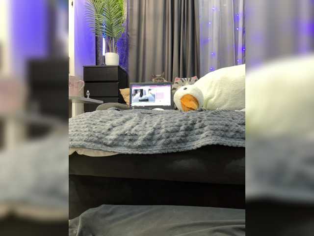 Vero19nika's BongaCams profile