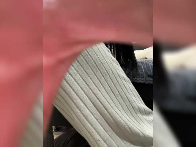 Vero19nika's BongaCams profile