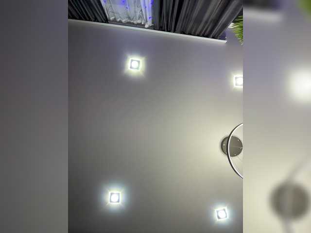 Vero19nika's BongaCams show and profile