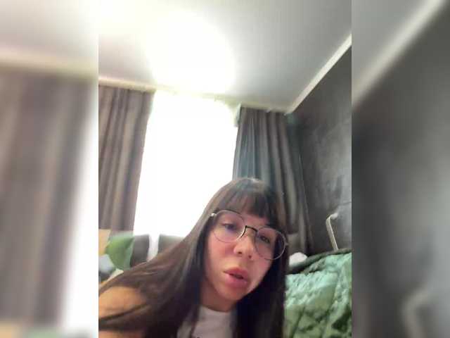 MagicMelody
