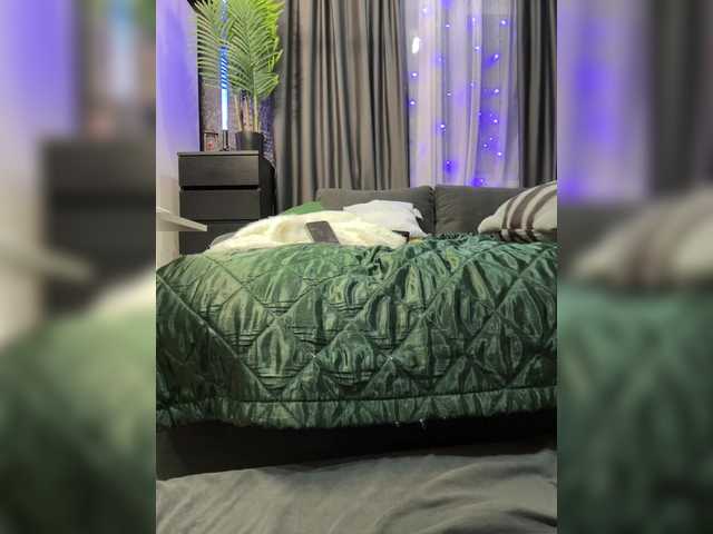 Vero19nika's BongaCams show and profile