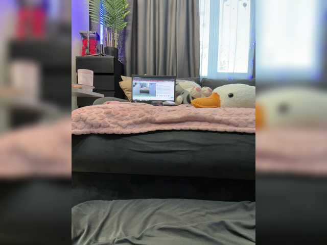 Vero19nika's BongaCams show and profile