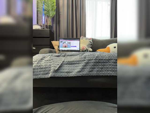 Vero19nika from BongaCams is Freechat