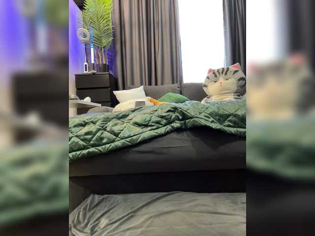 Vero19nika from BongaCams is Freechat