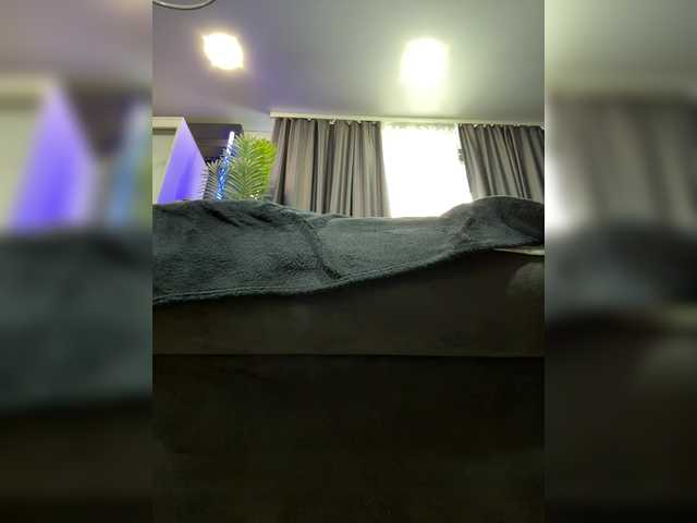 Vero19nika - talented entertainer for a wild live event Vero19nika from BongaCams